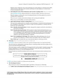 978-1285866352 Chapter 6 Solution Manual Part 2