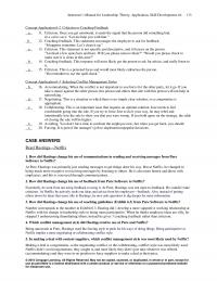 978-1285866352 Chapter 6 Solution Manual Part 3