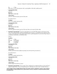 978-1285866352 Chapter 6 Solution Manual Part 4