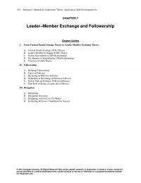 978-1285866352 Chapter 7 Solution Manual Part 1