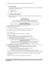 978-1285866352 Chapter 7 Solution Manual Part 2