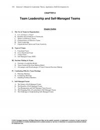 978-1285866352 Chapter 8 Solution Manual Part 1