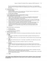 978-1285866352 Chapter 8 Solution Manual Part 2