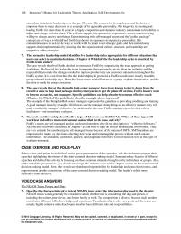 978-1285866352 Chapter 8 Solution Manual Part 3