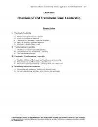 978-1285866352 Chapter 9 Solution Manual Part 1