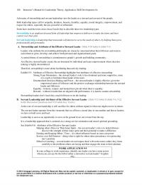 978-1285866352 Chapter 9 Solution Manual Part 2
