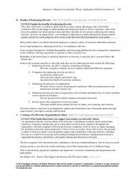 978-1285866352 Chapter 10 Solution Manual Part 2