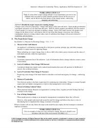 978-1285866352 Chapter 11 Solution Manual Part 2