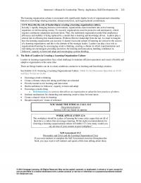 978-1285866352 Chapter 12 Solution Manual Part 2