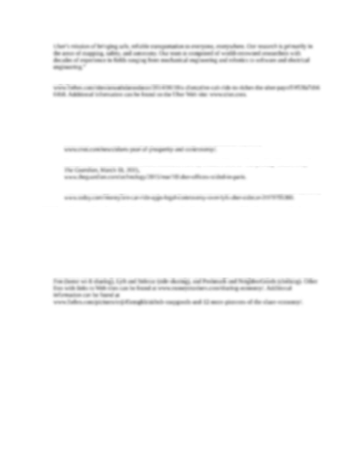 Pittsburgh homework controversy 06 picture