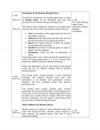 978-1292220178 Chapter 6 Lecture Note Part 2