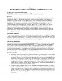 978-1292220178 Chapter 9 Lecture Note