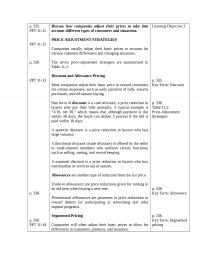 978-1292220178 Chapter 11 Lecture Note Part 2