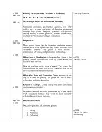 978-1292220178 Chapter 20 Lecture Note Part 2