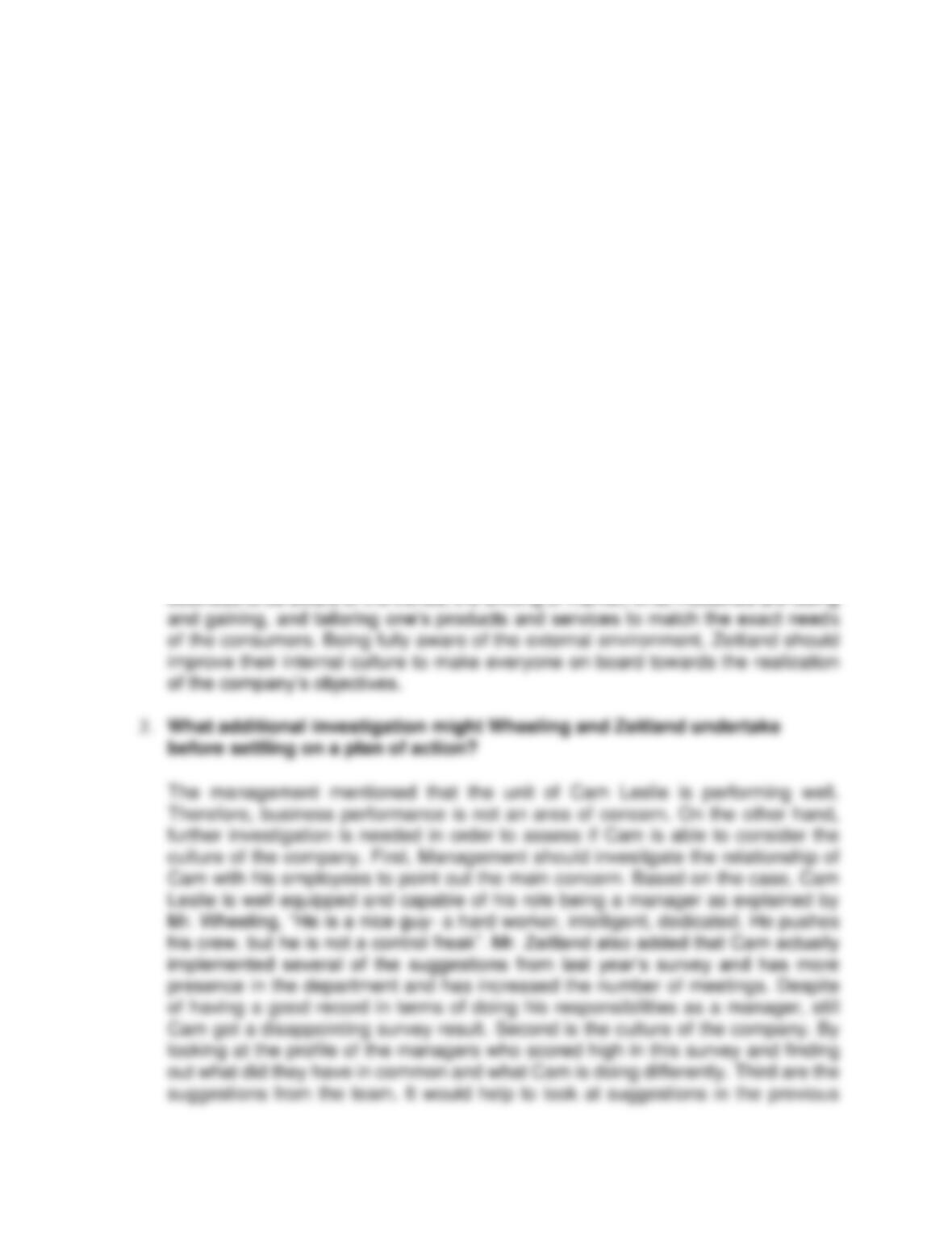 Not measuring up case study 06 image