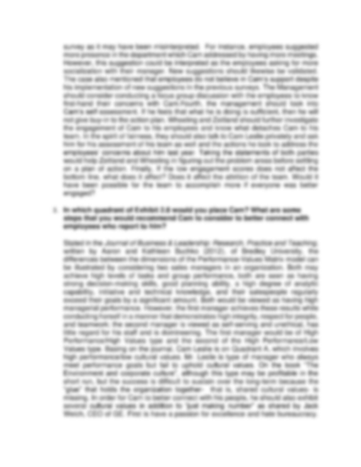 Not measuring up case study 08 picture