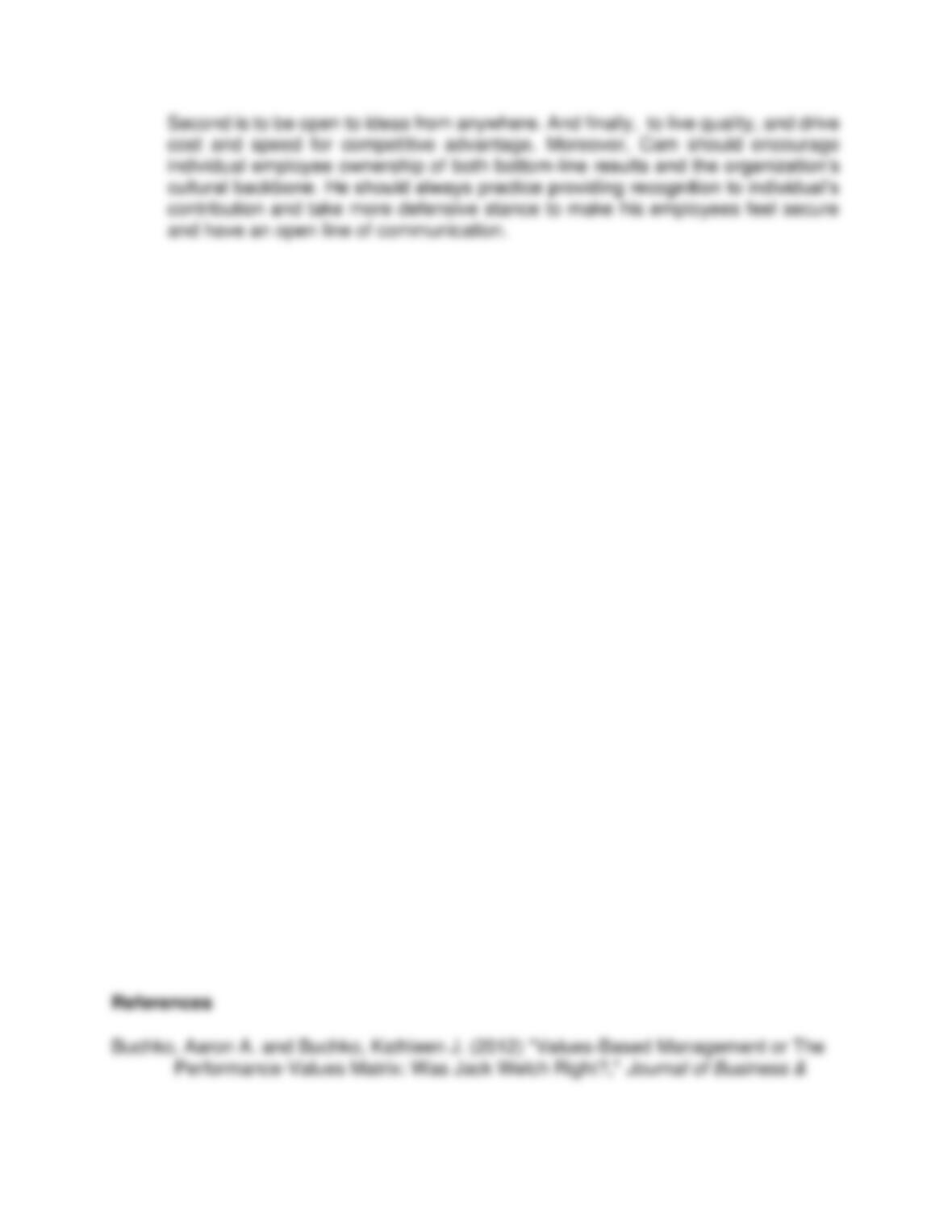 Not measuring up case study 03 picture