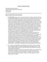 978-1305500891 Chapter 7 Solution Manual
