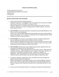 978-1305500891 Chapter 15 Solution Manual