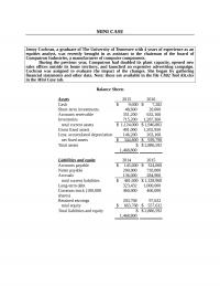 978-1305632295 Chapter 2 Solution Manual Part 2