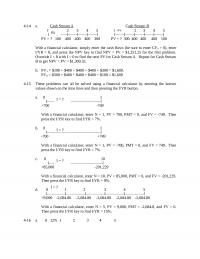 978-1305632295 Chapter 4 Solution Manual Part 2