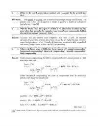 978-1305632295 Chapter 4 Solution Manual Part 4