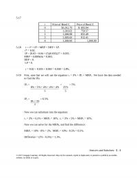 978-1305632295 Chapter 5 Solution Manual Part 2