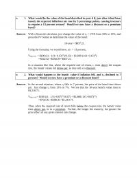 978-1305632295 Chapter 5 Solution Manual Part 3