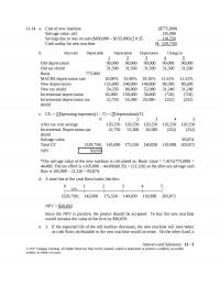 978-1305632295 Chapter 11 Solution Manual Part 3