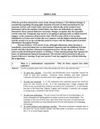 978-1305632295 Chapter 17 Solution Manual Part 2