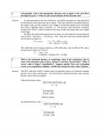 978-1305632295 Chapter 22 Solution Manual Part 3