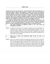 978-1305632295 Chapter 23 Solution Manual Part 2