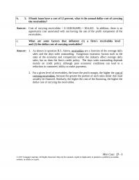 978-1305632295 Chapter 27 Solution Manual Part 3