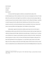The Moingbird