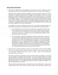 978-0078112102 Chapter 13 Solution Manual