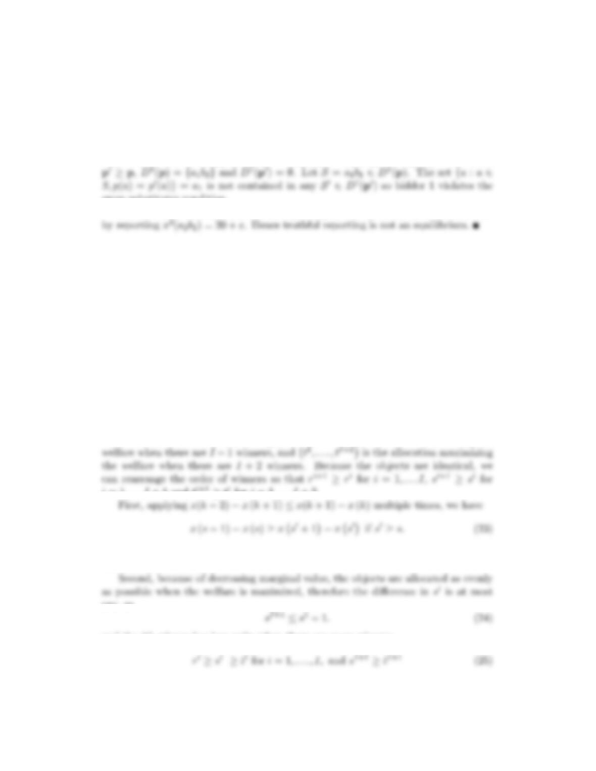 page-pf3