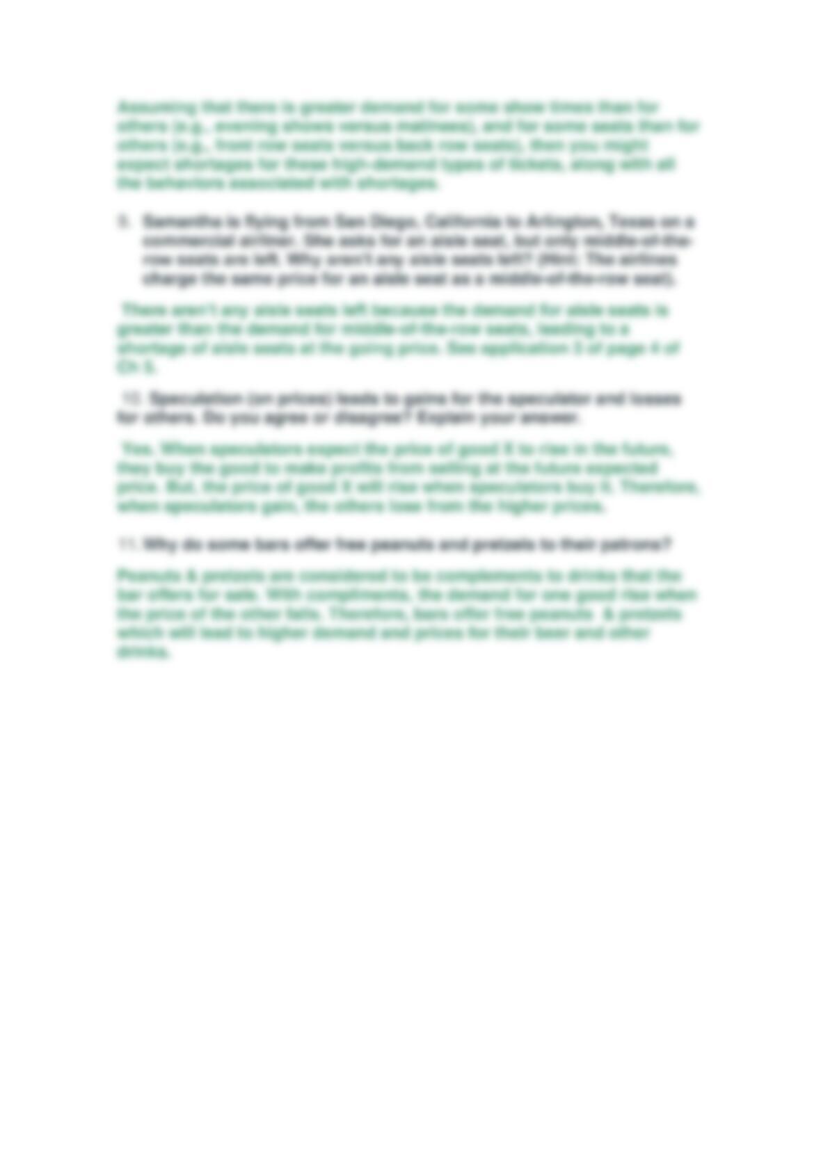 77716 essay 07 picture