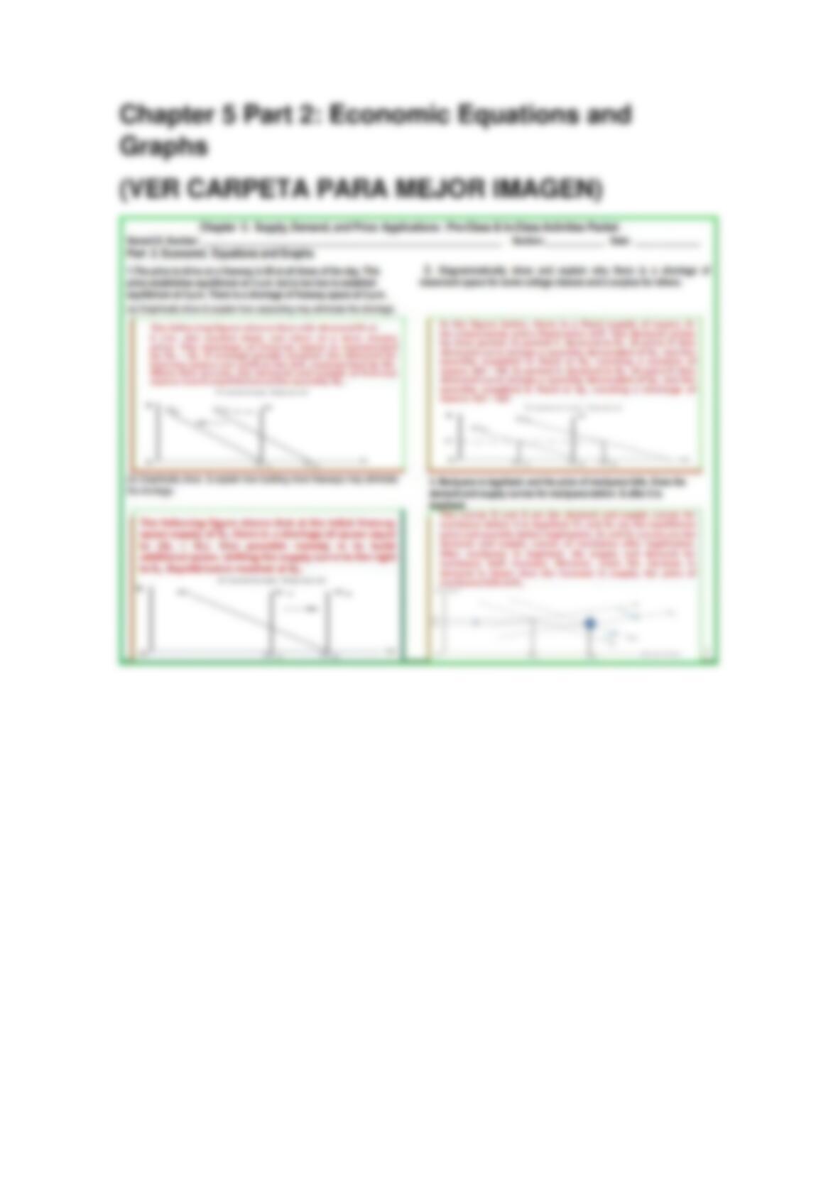 77716 essay 08 picture