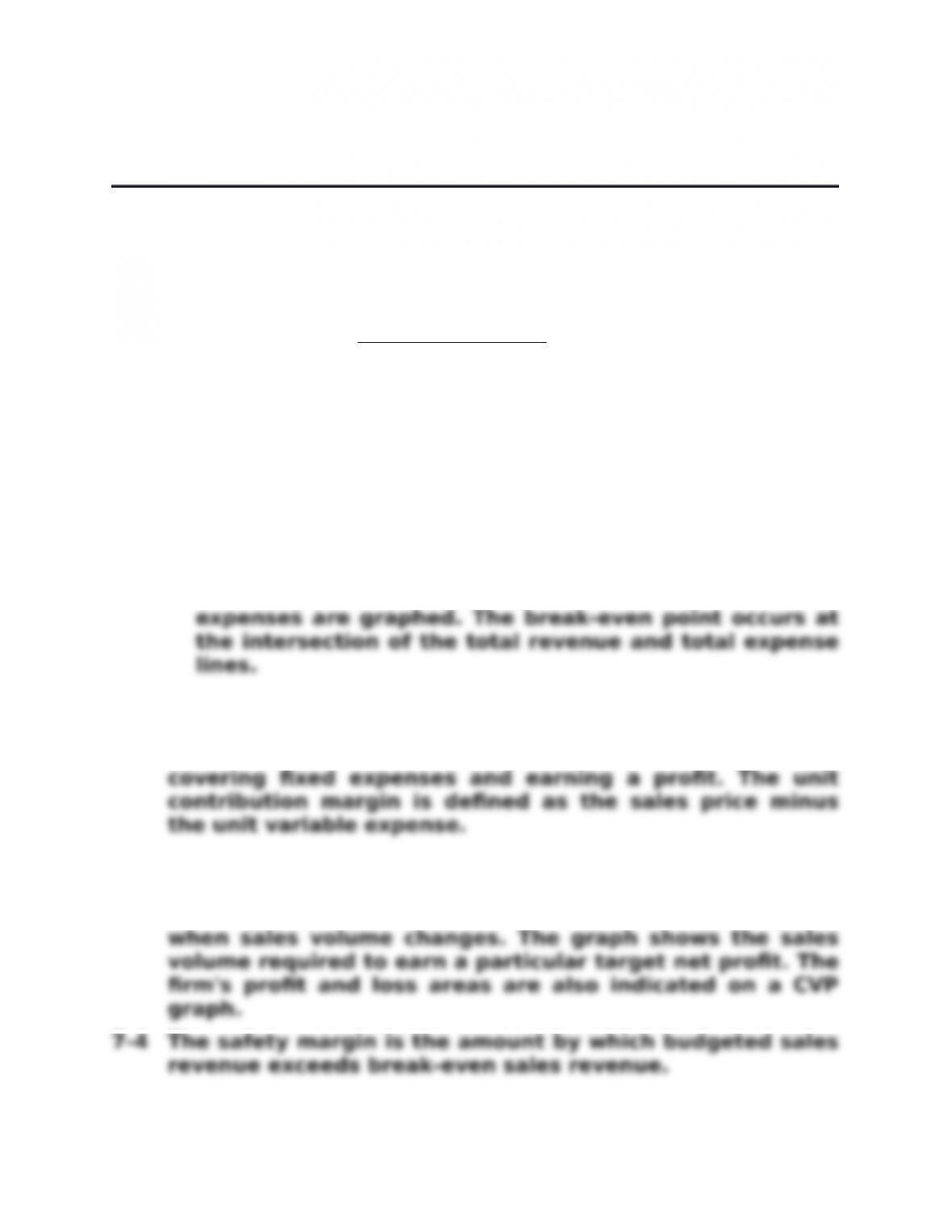 9780078025662 Chapter 7 Solution Manual Part 1 Get 24/7 Homework