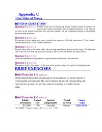 978-0078025549 Appendix C Appendix C Part 1