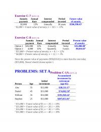 978-0078025549 Appendix C Appendix C Part 2