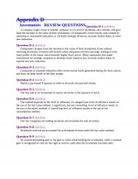 978-0078025549 Appendix D Appendix D Part 1