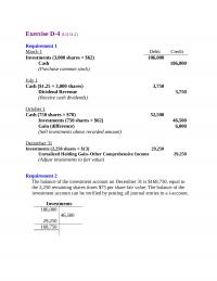978-0078025549 Appendix D Appendix D Part 2