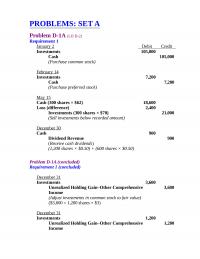 978-0078025549 Appendix D Appendix D Part 3