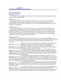 978-0078025549 Appendix E Appendix E