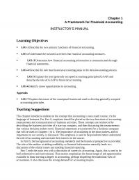 978-0078025549 Chapter 1 Lecture Note