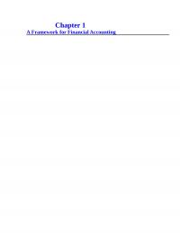 978-0078025549 Chapter 1 Solution Exercise B Part 1