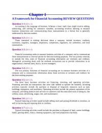 978-0078025549 Chapter 1 Solution Manual Part 1