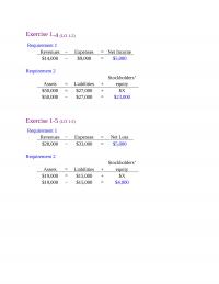 978-0078025549 Chapter 1 Solution Manual Part 2