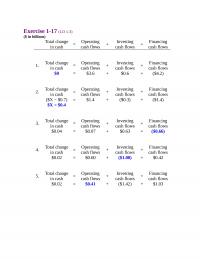 978-0078025549 Chapter 1 Solution Manual Part 3